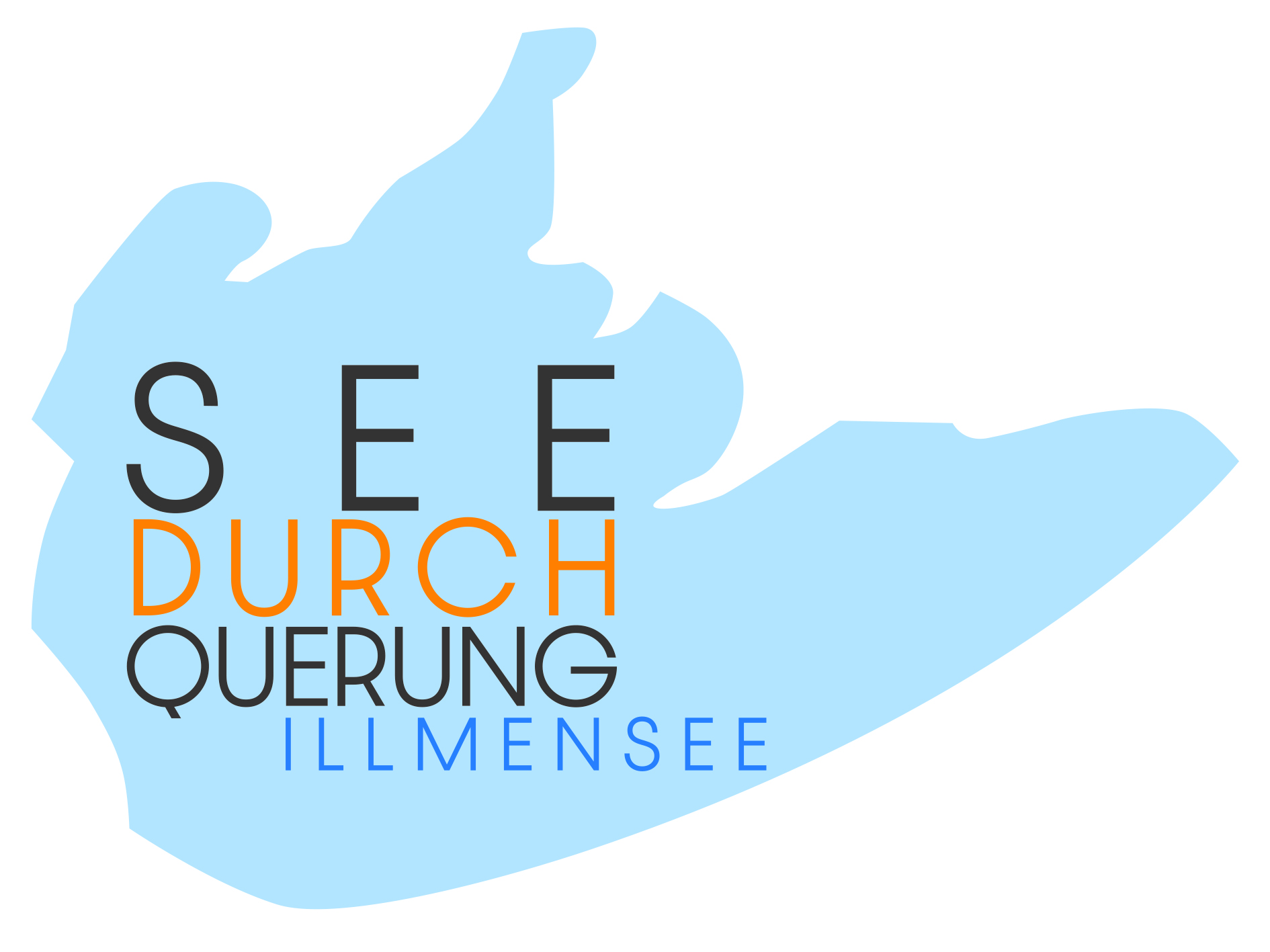 2022_Logo_Seesurchquerung_02