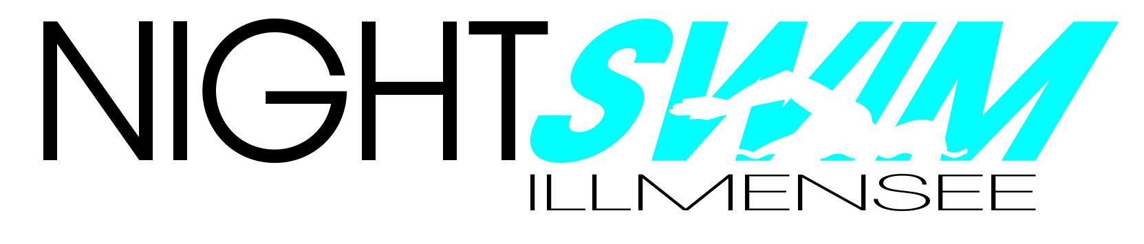 Logo_NightSwim_mit Schwimmer
